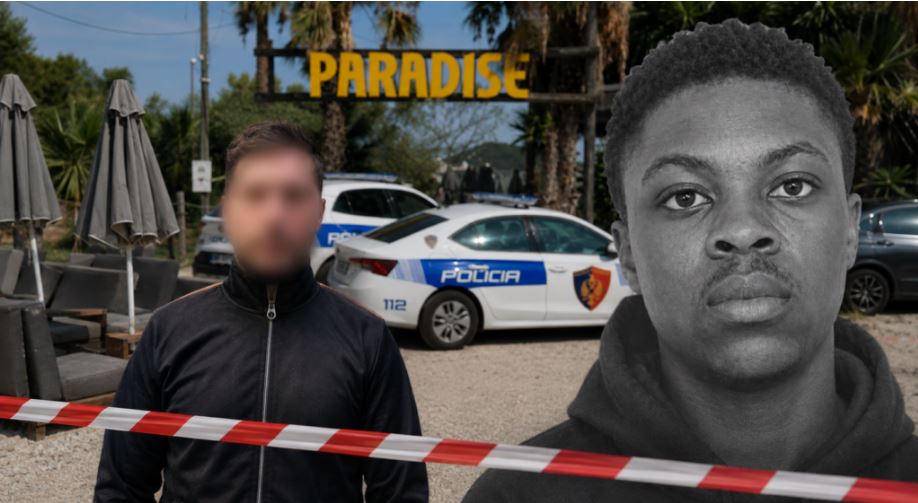 Turist portugez i vrarë në Ksamil, miqtë: „Na shanë nga nëna”, autori e qëlloi me thikë në zemër