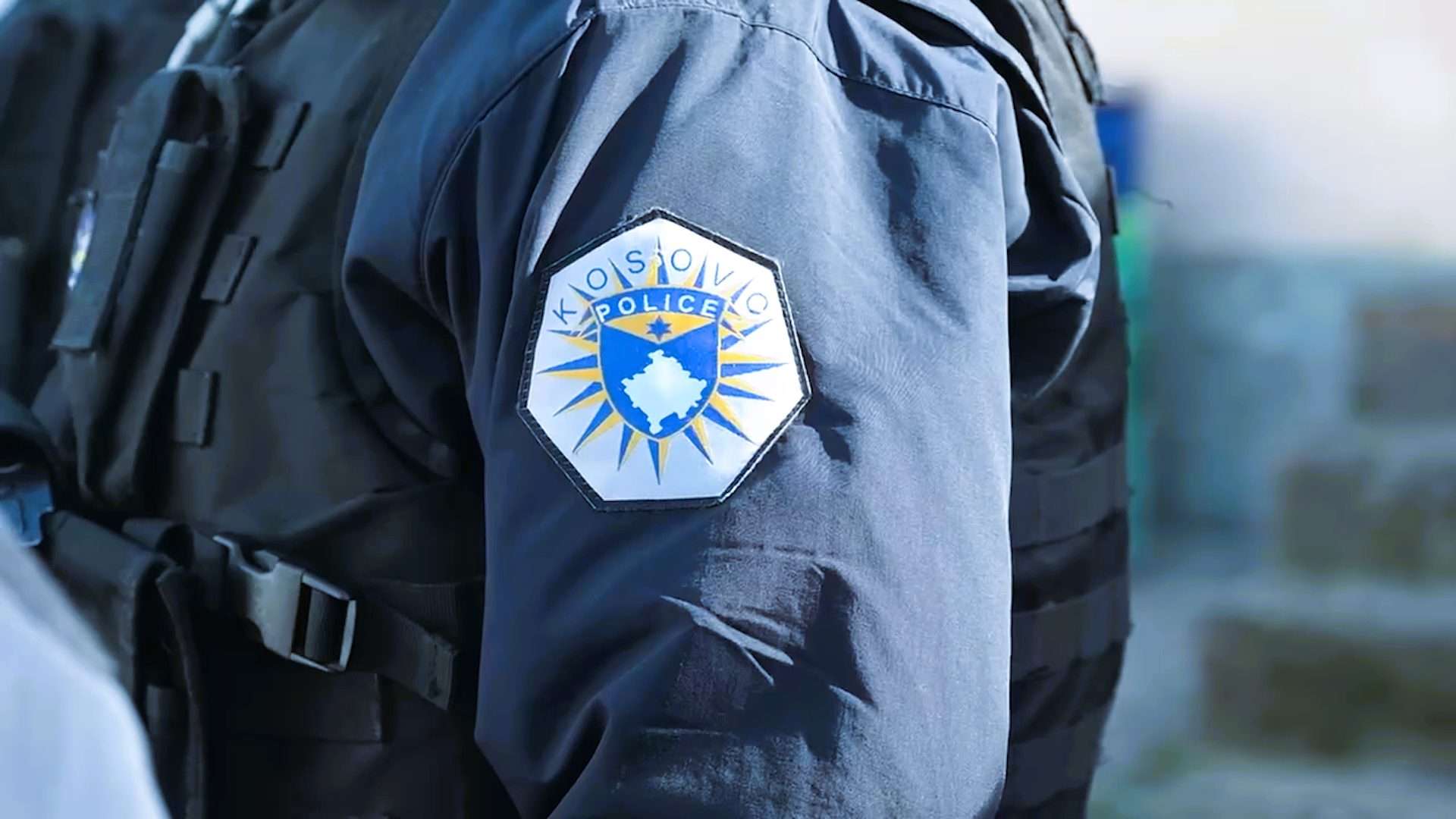 I dyshuari Arben Gajtani identifikohet për vjedhjen e 2,686€ në Alba Petroll