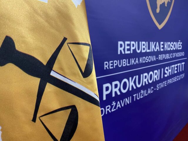 Prokuroria paralajmëron ankesë pas pafajësisë për rastin e Gllogjanit
