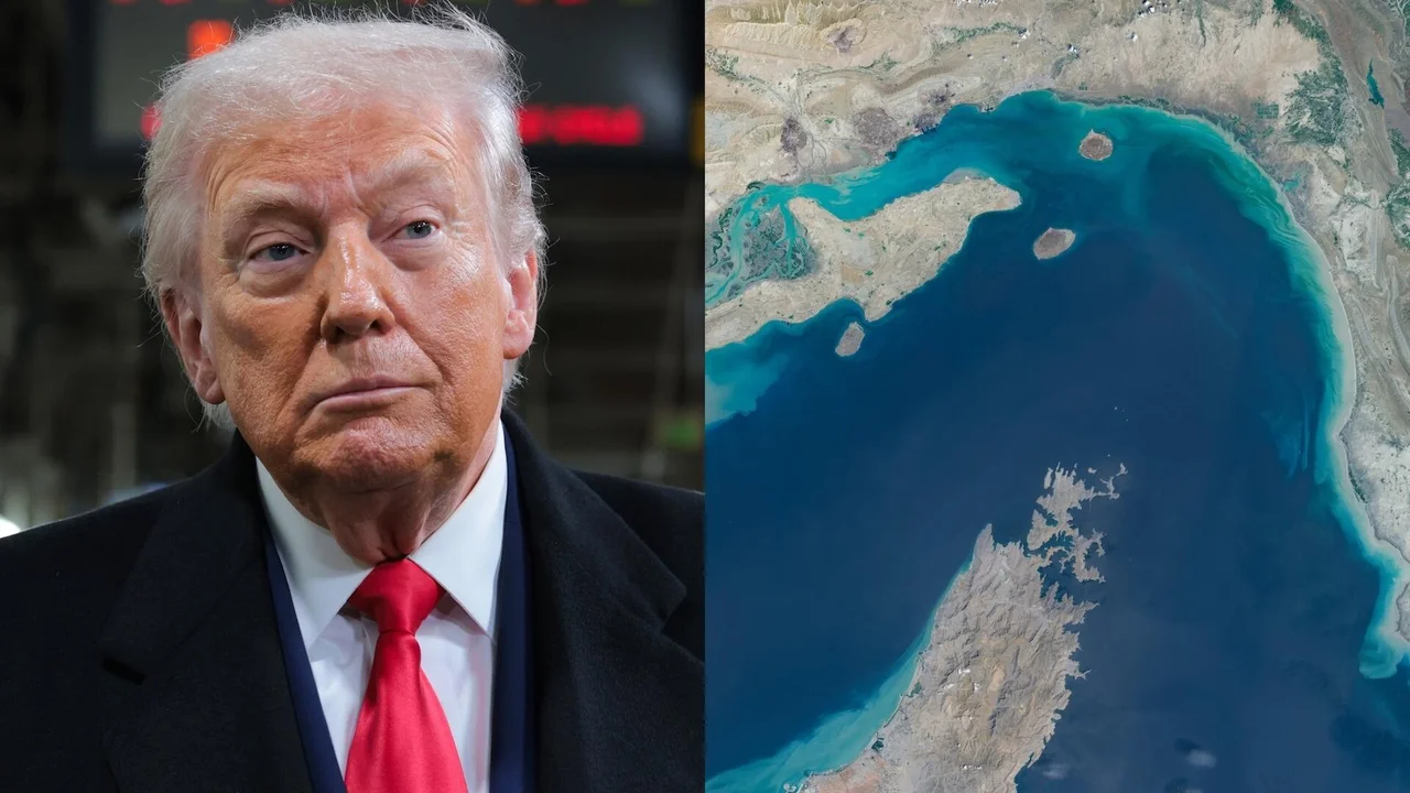 SHBA rikthejnë presionin ekonomik ndaj Iranit dhe paralajmërojnë masa ‘të papara’