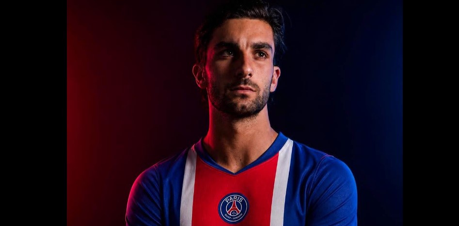 Ferran Torres arrin marrëveshje personale me PSG, nisin negociatat me Barcelonën