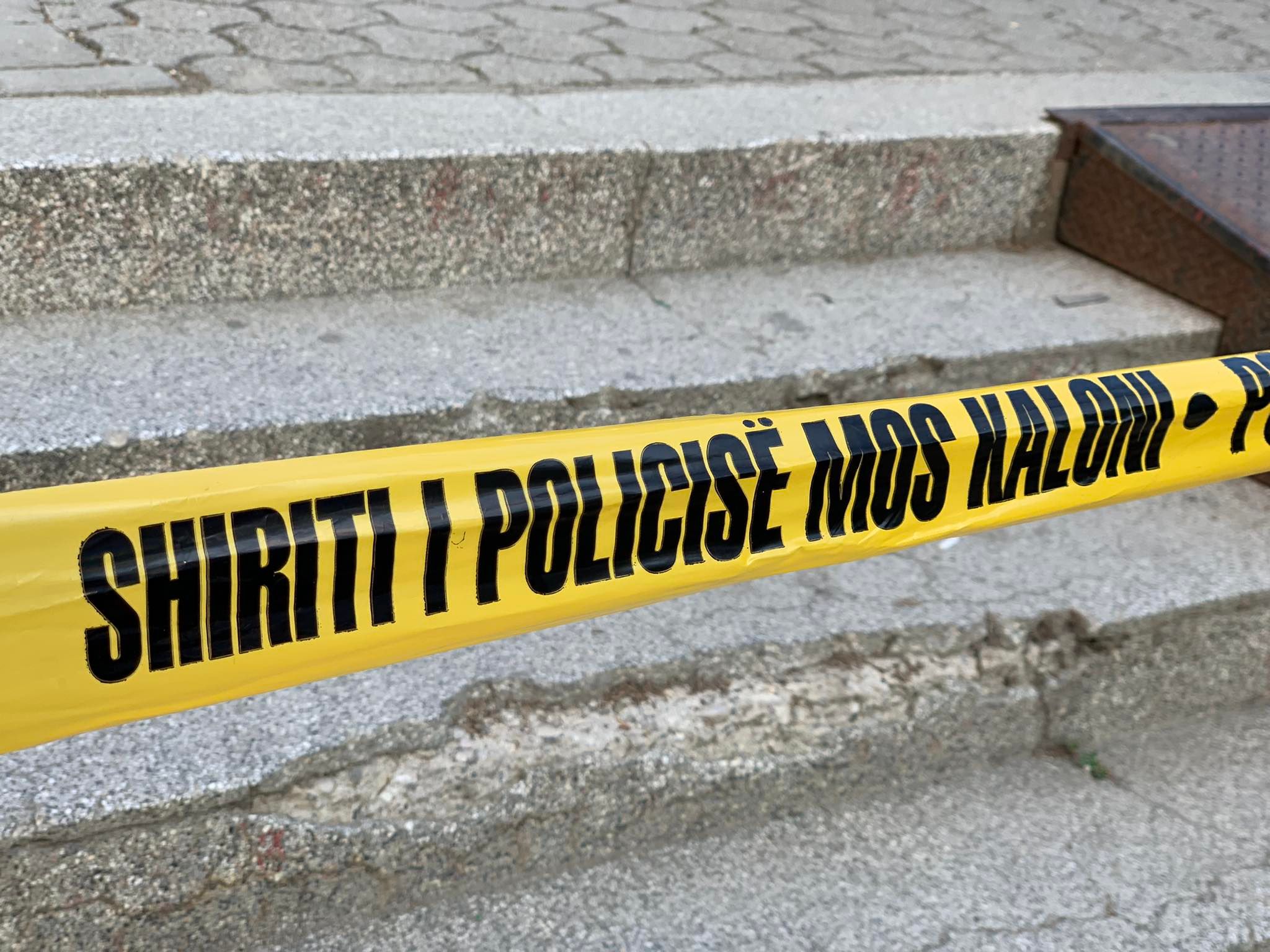 Tragjike në Gjakovë: Fatos Xhahnemi, 48 vjeç, gjendet pa shenja jete
