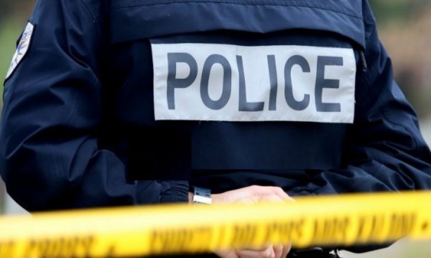 Gruaja vdes, bashkëshorti plagoset nga arma e zjarrit në Malishevë