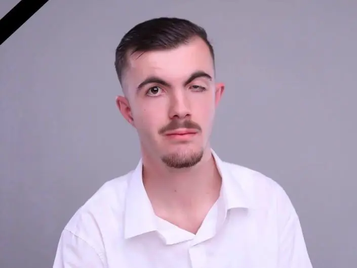 Shpejtim Syla humb jetën në detin e Shëngjinit