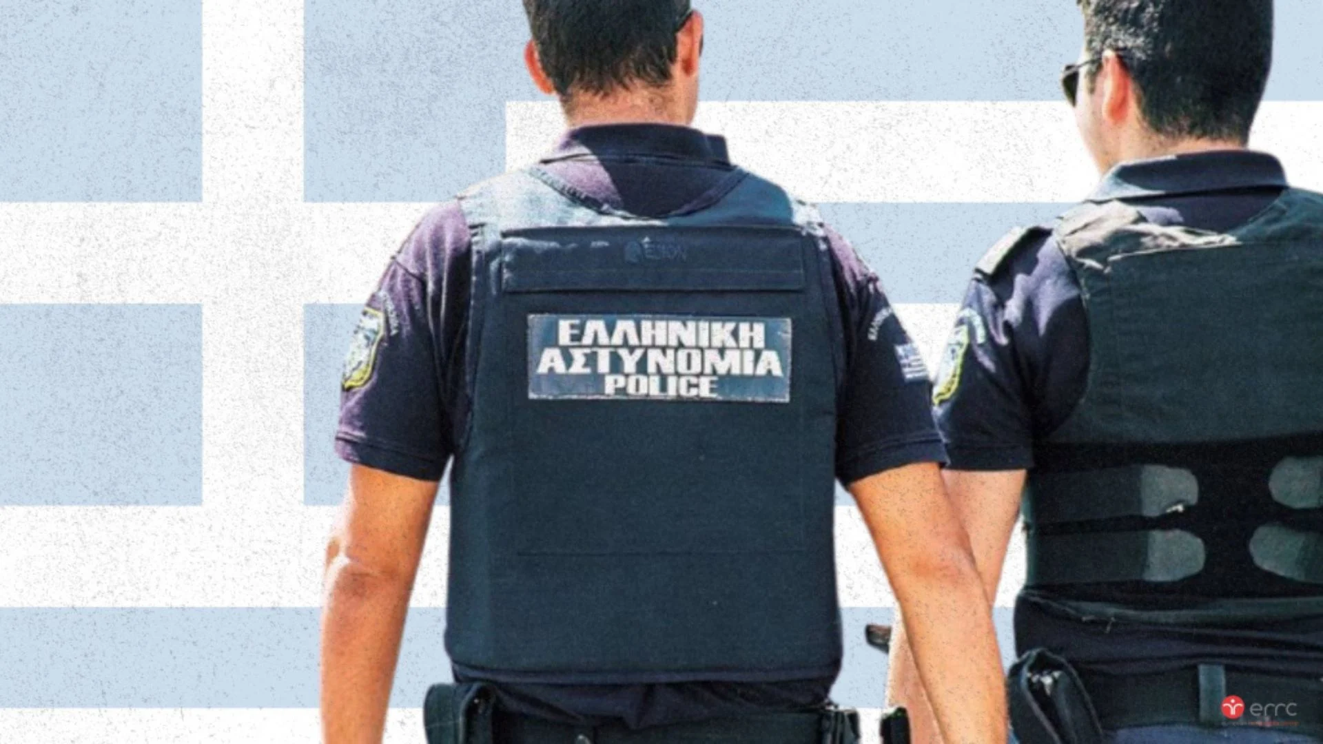Tetë të arrestuar pas sulmit me 10 kg eksploziv në Lefkadë