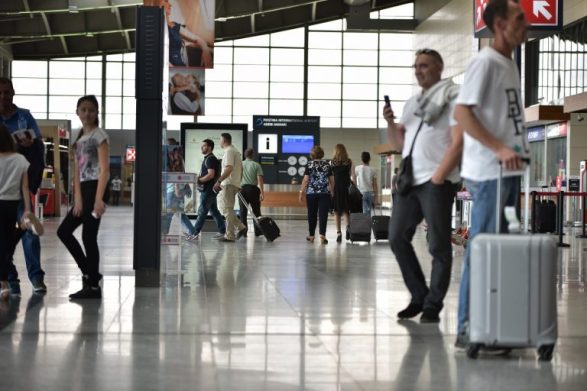 Mërgimtari përballet me akuza për mashtrim pas përfitimeve në Austri
