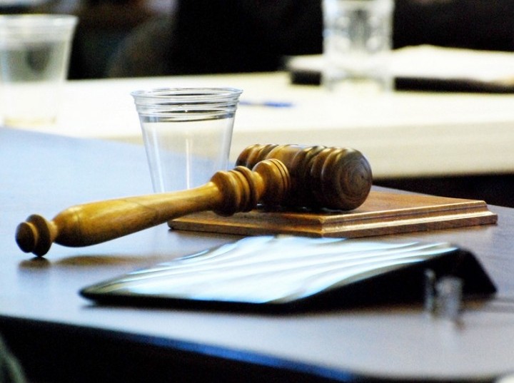 Foto: Arrestohet M.M. në Horgosh, dyshohet për krime lufte në Kllobukar