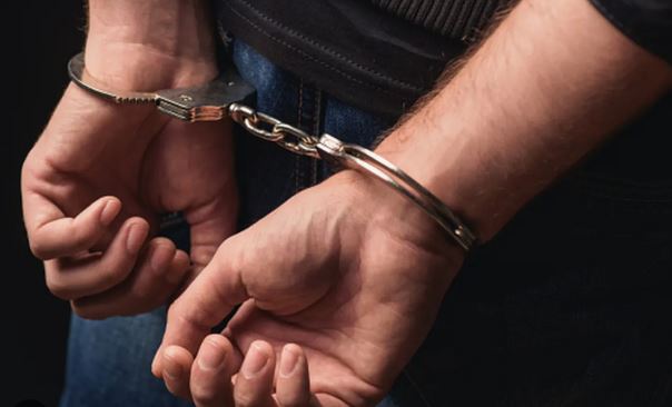Prokuroria e Pejës ngrit aktakuzë ndaj Mahmut Hoxhajt për tentim-vrasje