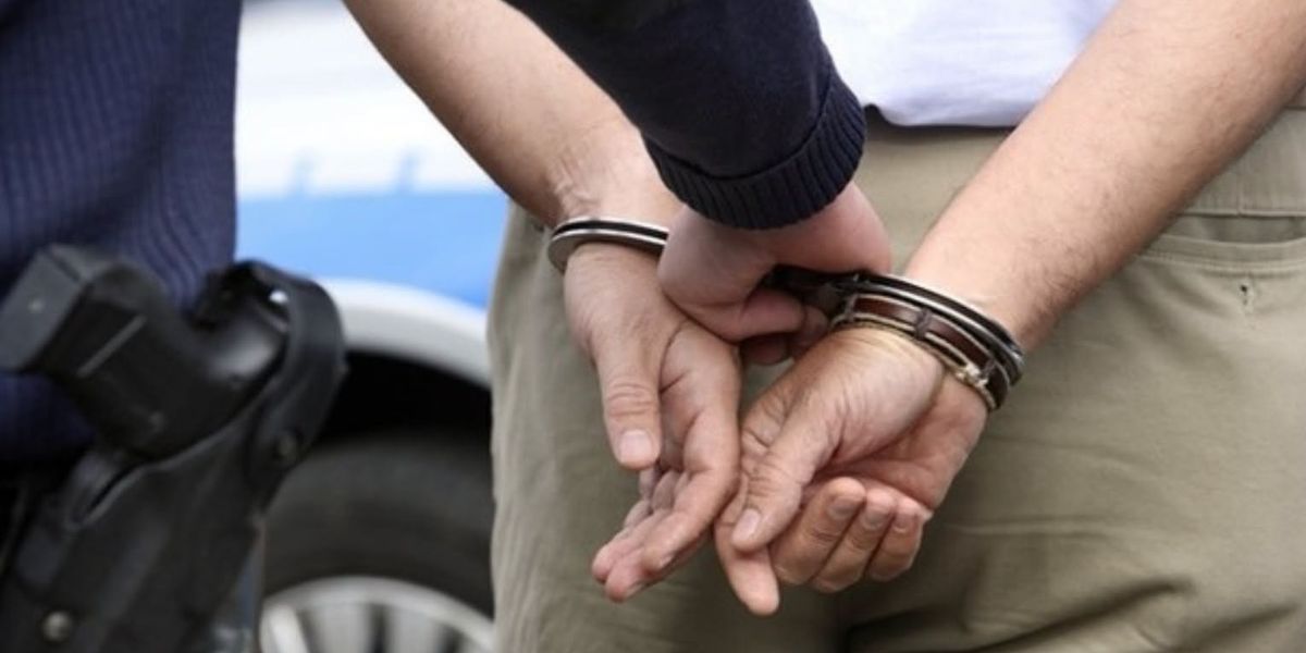 Arrestohet një person në Junik, sekuestrohen pushkë dhe 40 fishekë