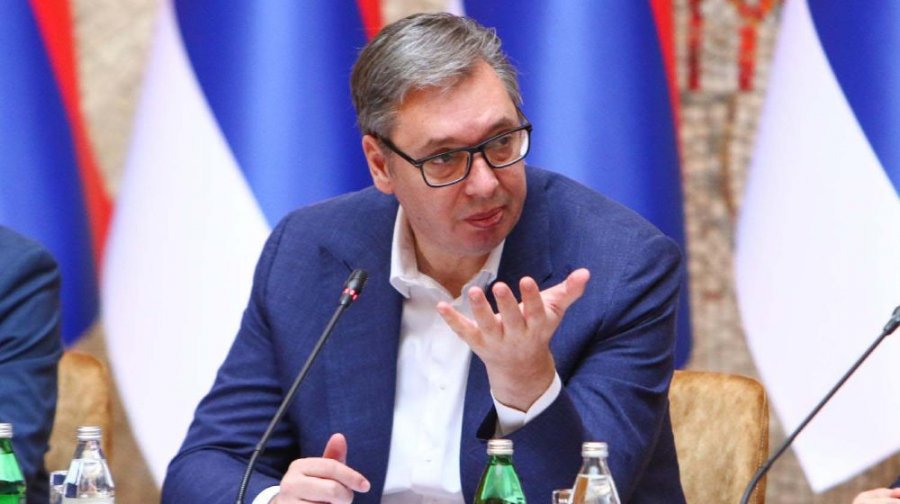 Serbia paralajmëron varrim me nderime shtetërore për Ratko Mlladiqin