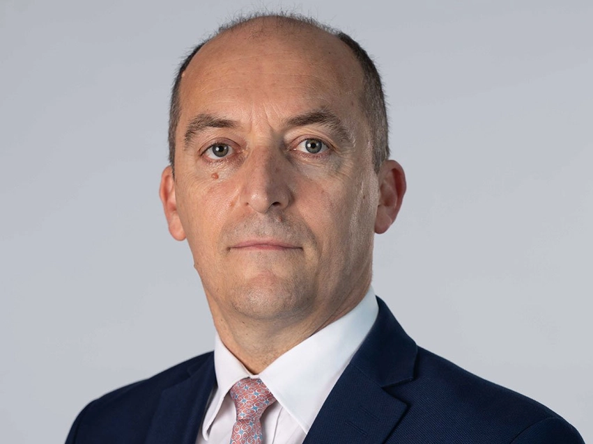 Bekim Sejdiu për president, raportohet për pajtim mes LVV-së dhe LDK-së