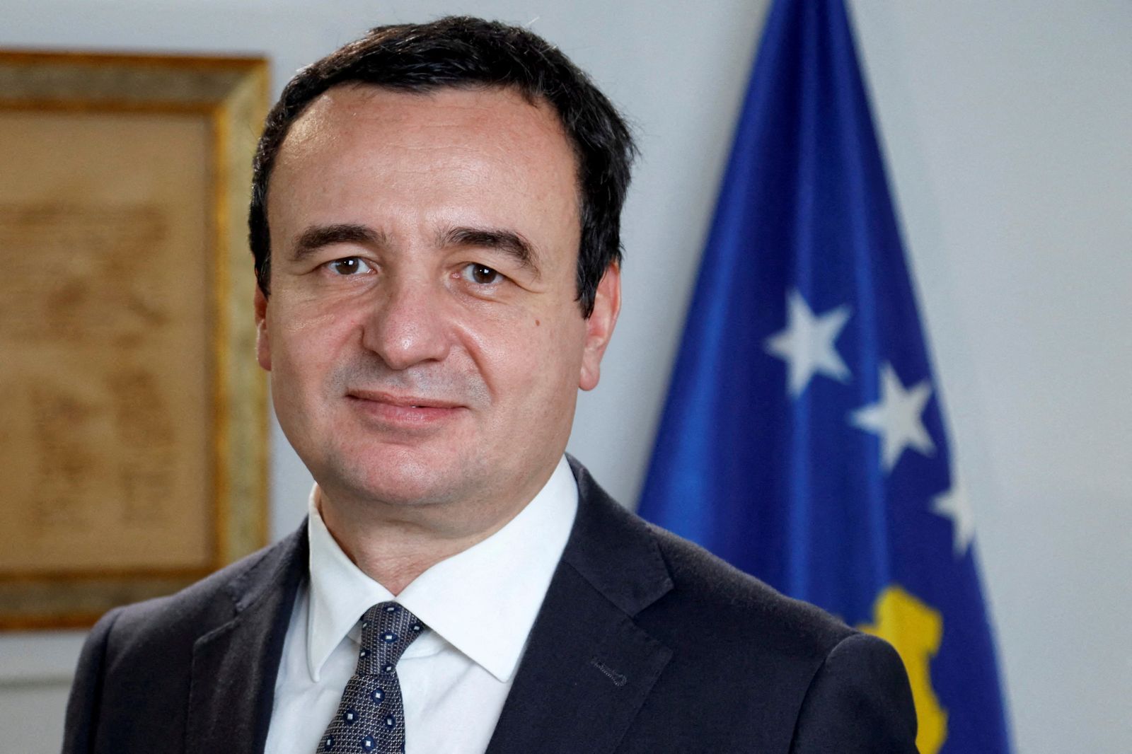 Zemaj: Zgjedhjet nuk i konvenojnë qytetarëve, përgjegjësia bie mbi Albin Kurtin