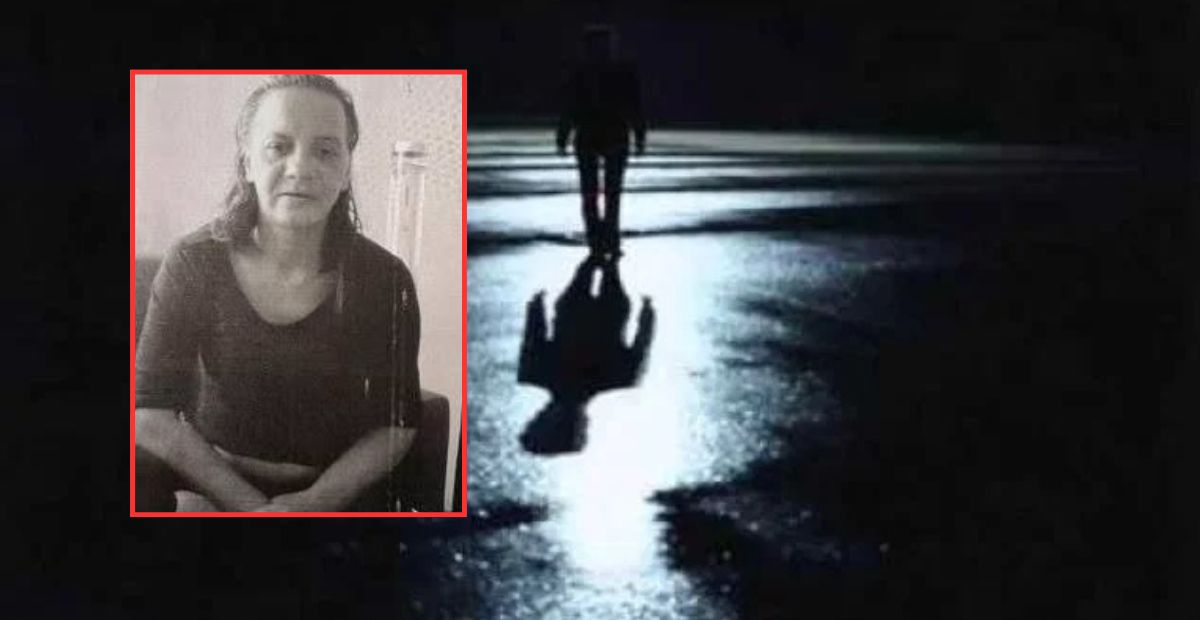 Policia kërkon ndihmë në Gjakovë, publikon emrin e 45-vjeçares
