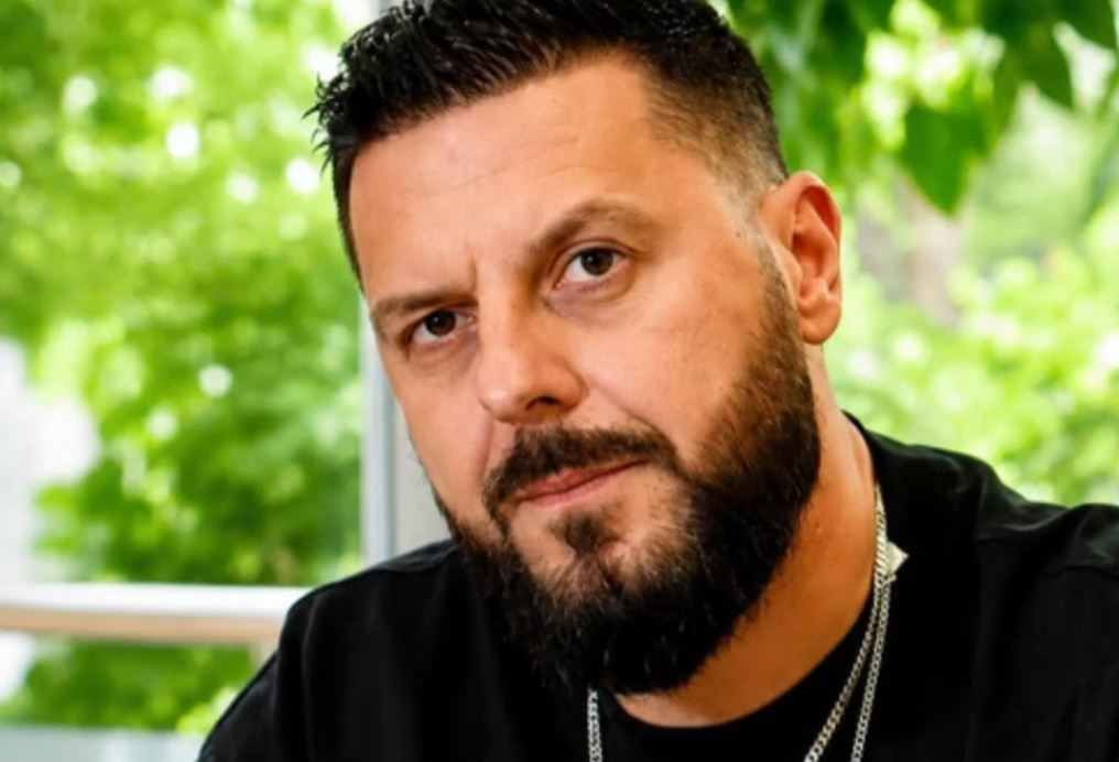 Miri: Si ndryshoi jeta e familjes së tij pas Big Brother