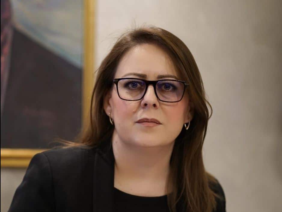 Bajrami: Kurti po zvarrit formimin e institucioneve dhe na çon drejt zgjedhjeve