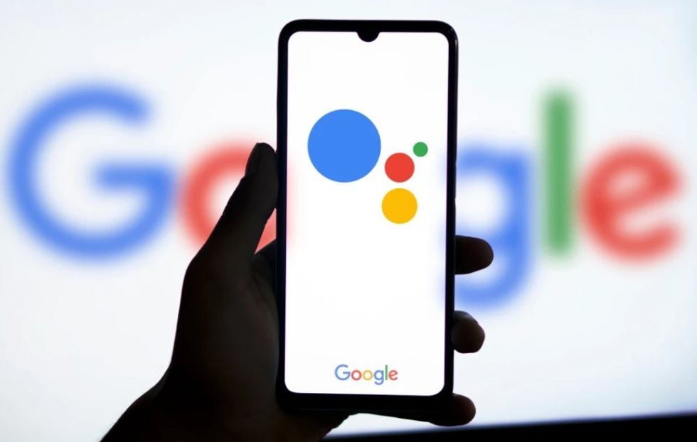 Google fik Google Assistant në Android dhe e zëvendëson me Gemini