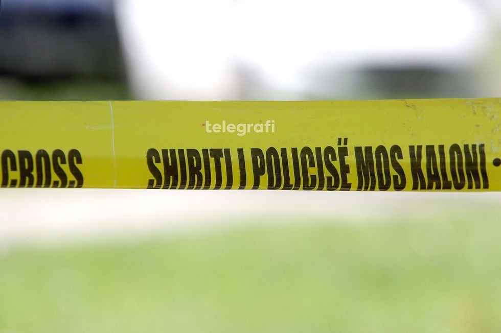 Ngritet aktakuzë për vrasjen në Mitrovicë, viktima u godit në qafë