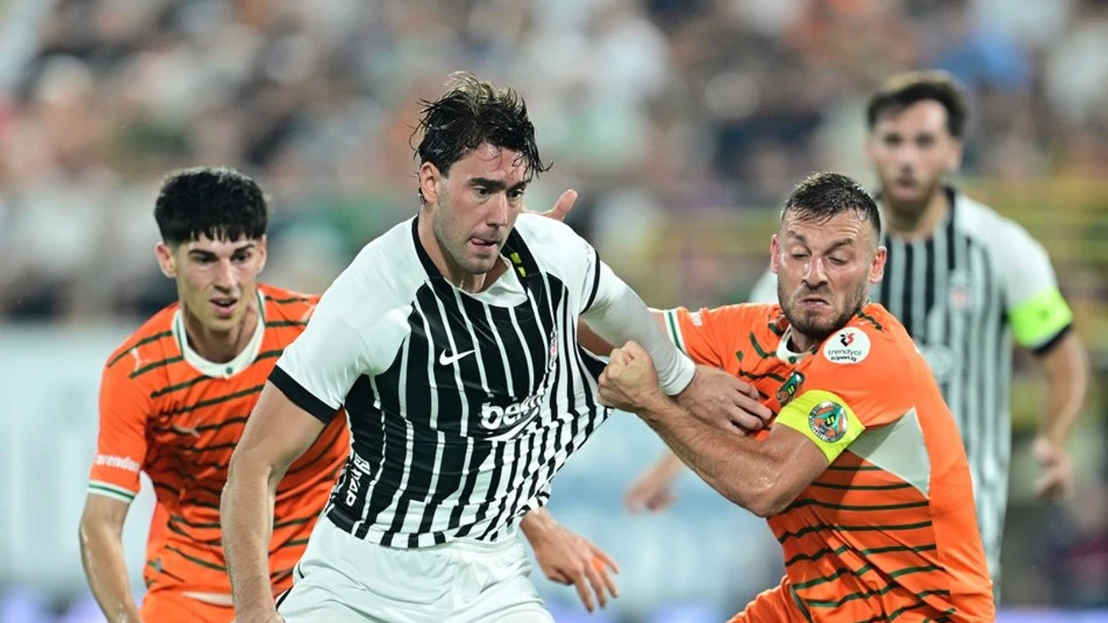 Besiktasi shpërthen pas humbjes, Fidan Aliti në qendër të polemikave