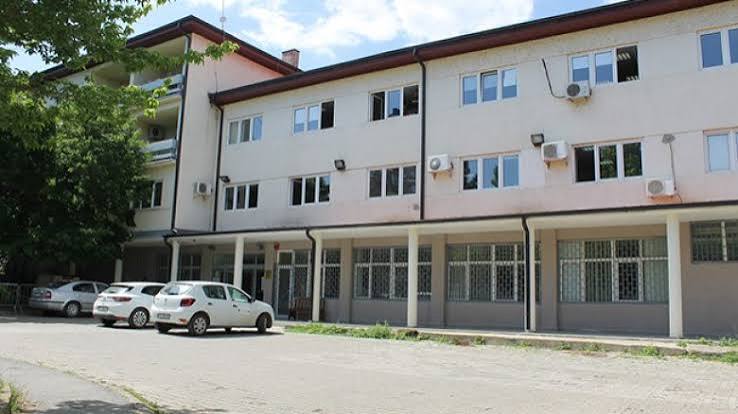 Në Mitrovicë ngrihet aktakuzë ndaj dy personave për shitje të kokainës