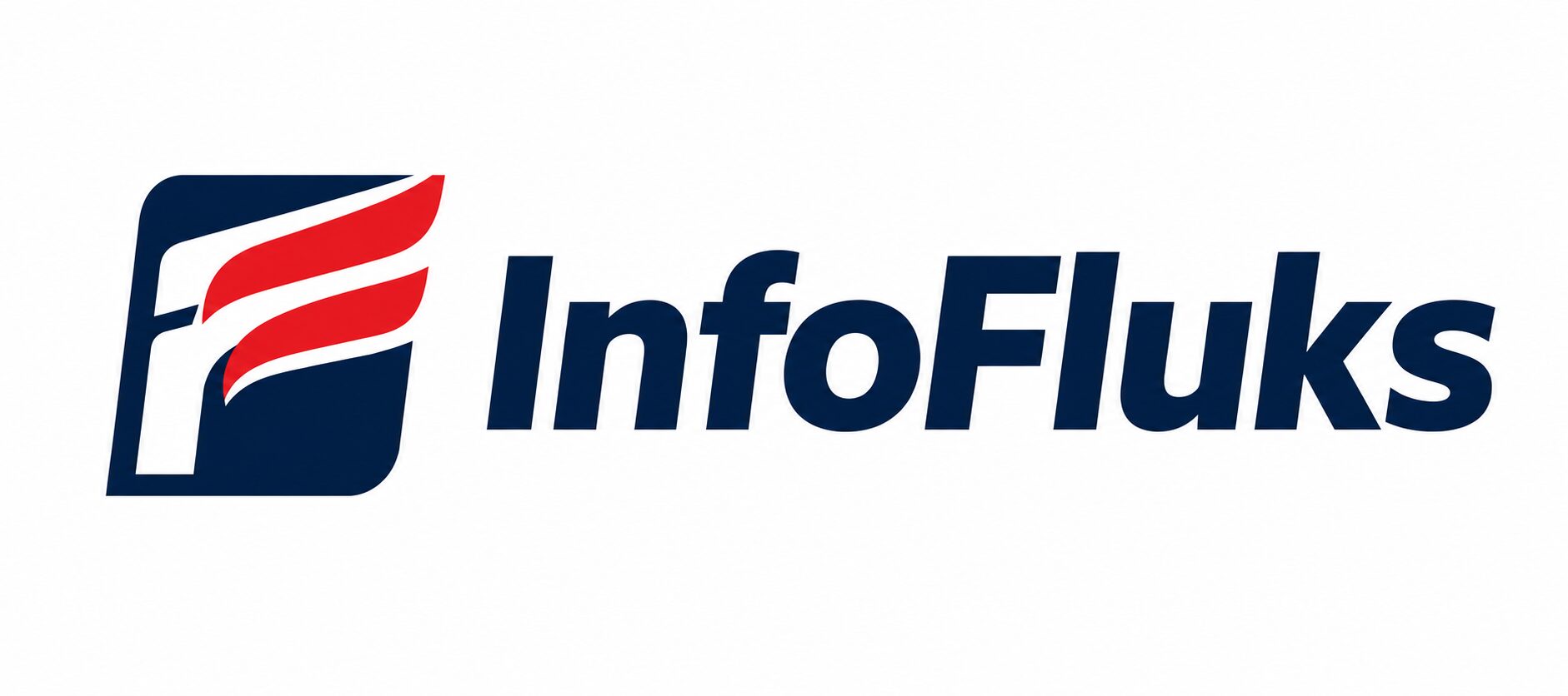 Info Fluks