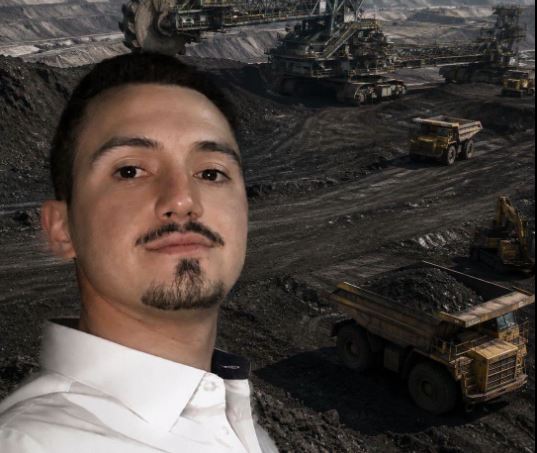 Arrestohet Arsim Krasniqi pas vdekjes së 32-vjeçarit në Mihjen e Mirashit