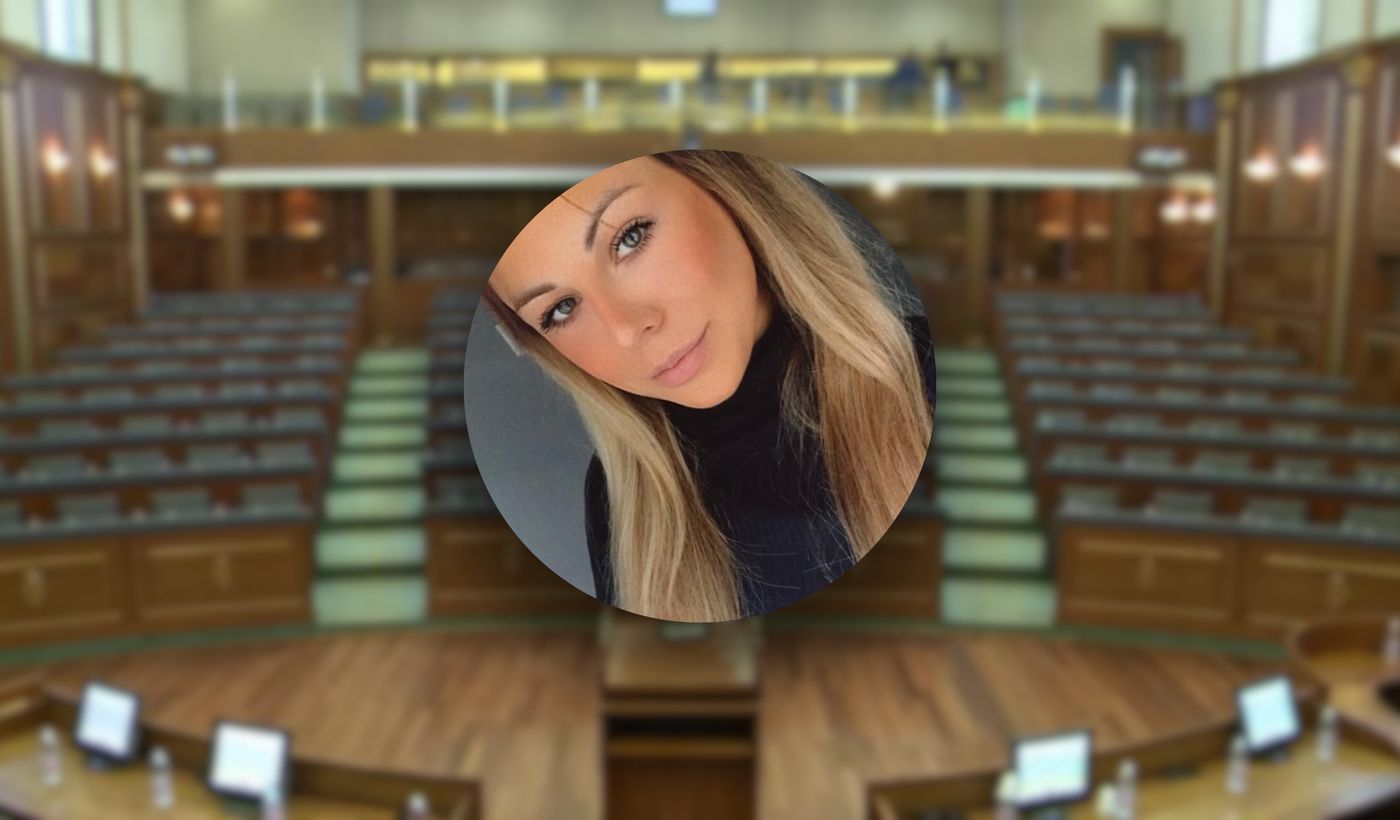 Foto ilustruese: Apeli kthen në rigjykim rastin ndaj Endrit Nikës, i akuzuar për vrasjen e argjentinases