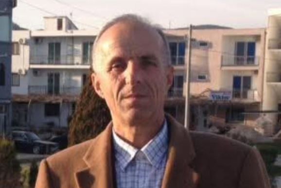 Vdes papritur 62-vjeçari Naim Kastrati në Karaçevë e Epërme