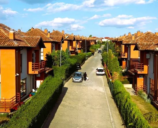 Mister në NIC të Çagllavicës: gjendet pistoletë HS-9 me 9 fishekë