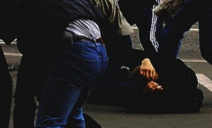 Dy të rinj paraqiten të dehur në Polici pas përleshjes në Zubin Potok