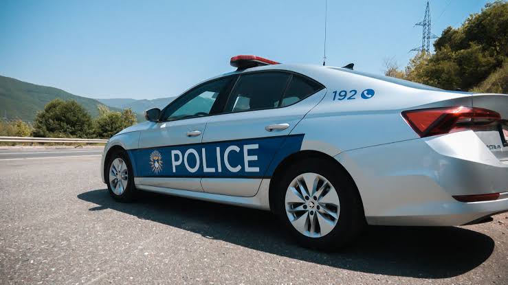 Zgjerohet hetimi në Mitrovicë: një i arrestuar, tjetri në arrati pas të shtënave