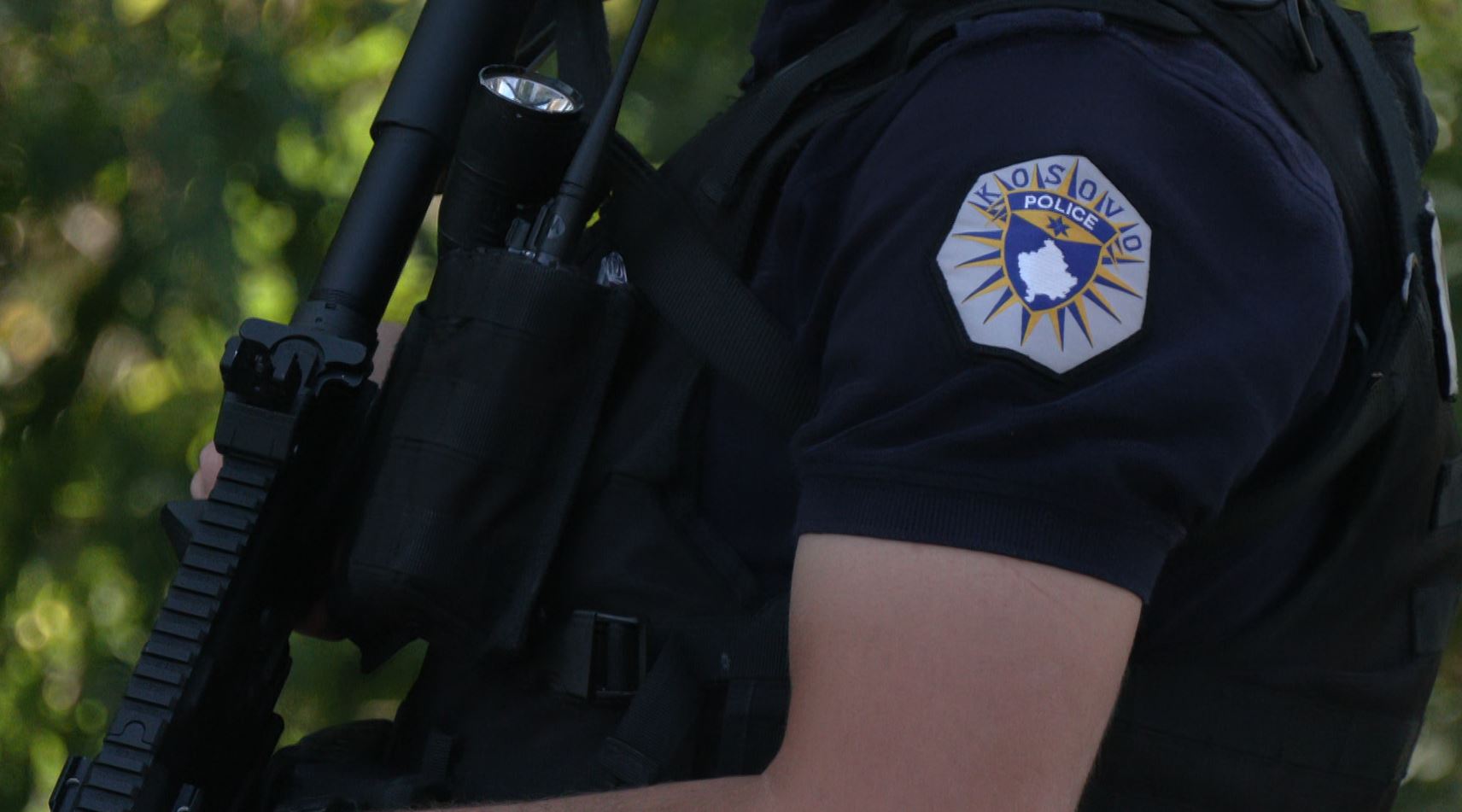Pesë raste të dhunës në familje në Fushë Kosovë, Prishtinë, Istog, Deçan dhe Mitrovicë të Jugut; Policia nis hetimet