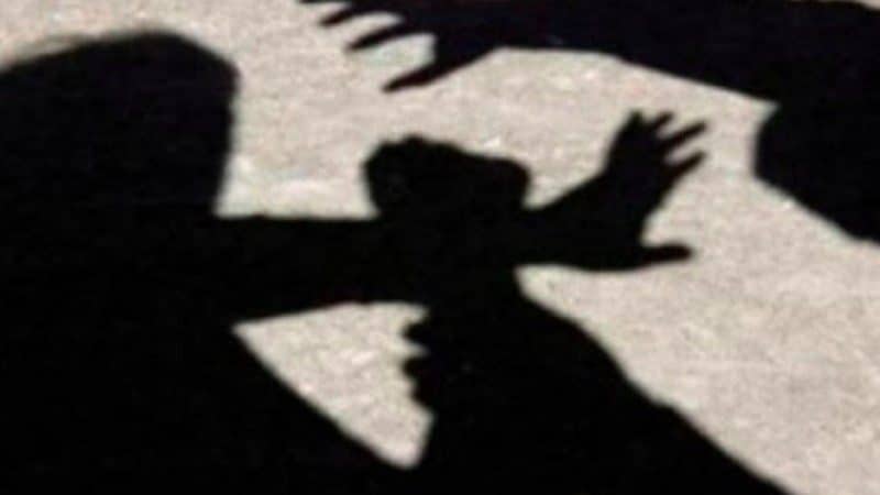 Përleshje mes vëllezërve në Prishtinë, babai ndërhyri dhe ndaloi dhunën