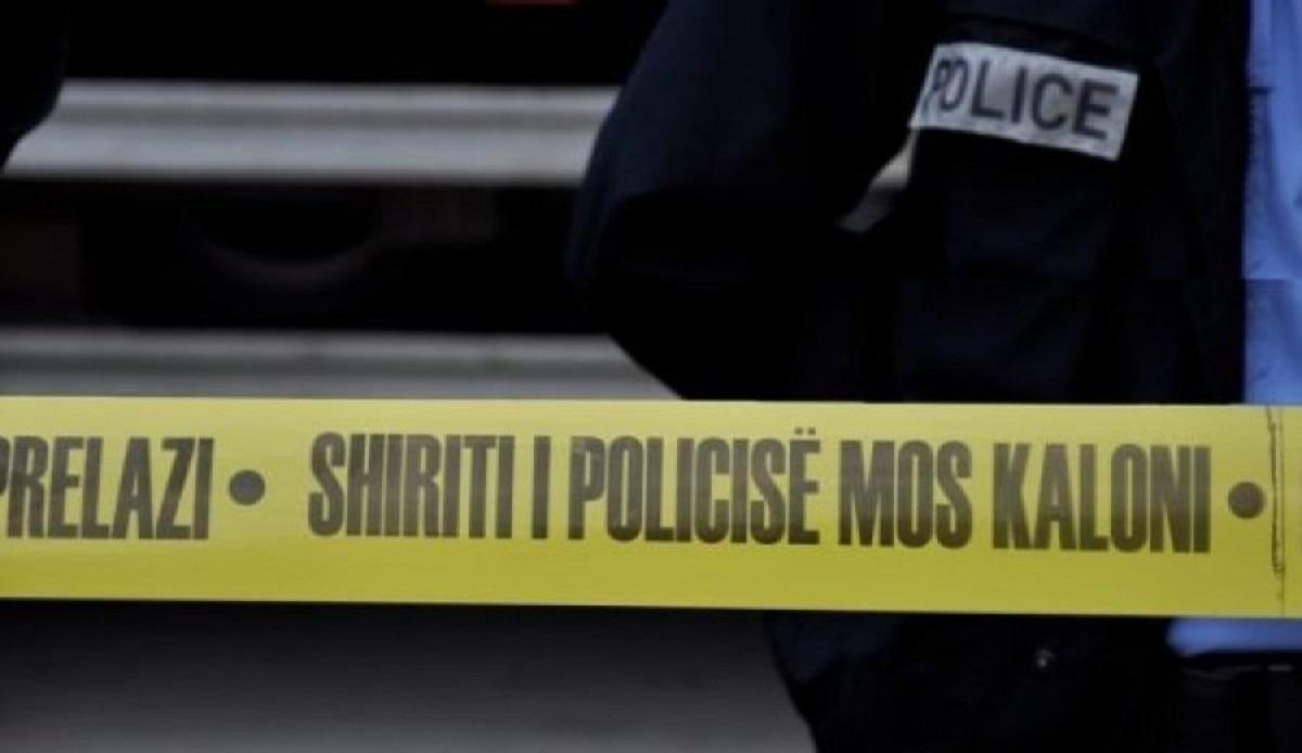 Aksident fatal në Smrekovnicë, humbin jetën dy të rinj 22 dhe 24 vjeç