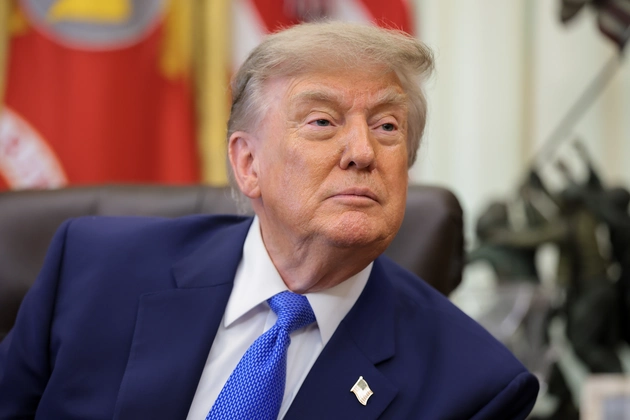 Gjykata Supreme rrëzon ankesën e Trumpit, ai duhet të paguajë 5.6 milionë dollarë
