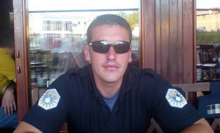 Sot zbulohet lapidari i Triumf Rizës në vendin ku humbi jetën