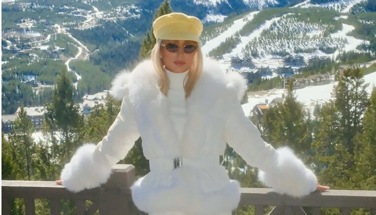 Foto: Paris Hilton rrëfen traumën: “Krijova një personazh për të mbrojtur veten”