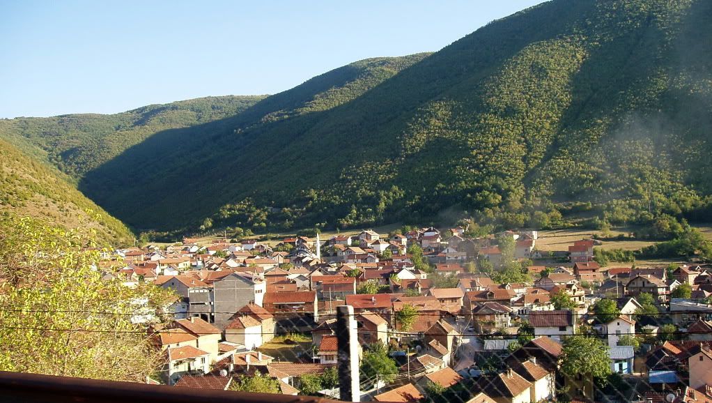 Banorët e Zhurit pa ujë në vapën mbi 35°C: “Ku shkuan 3 milionë eurot?”
