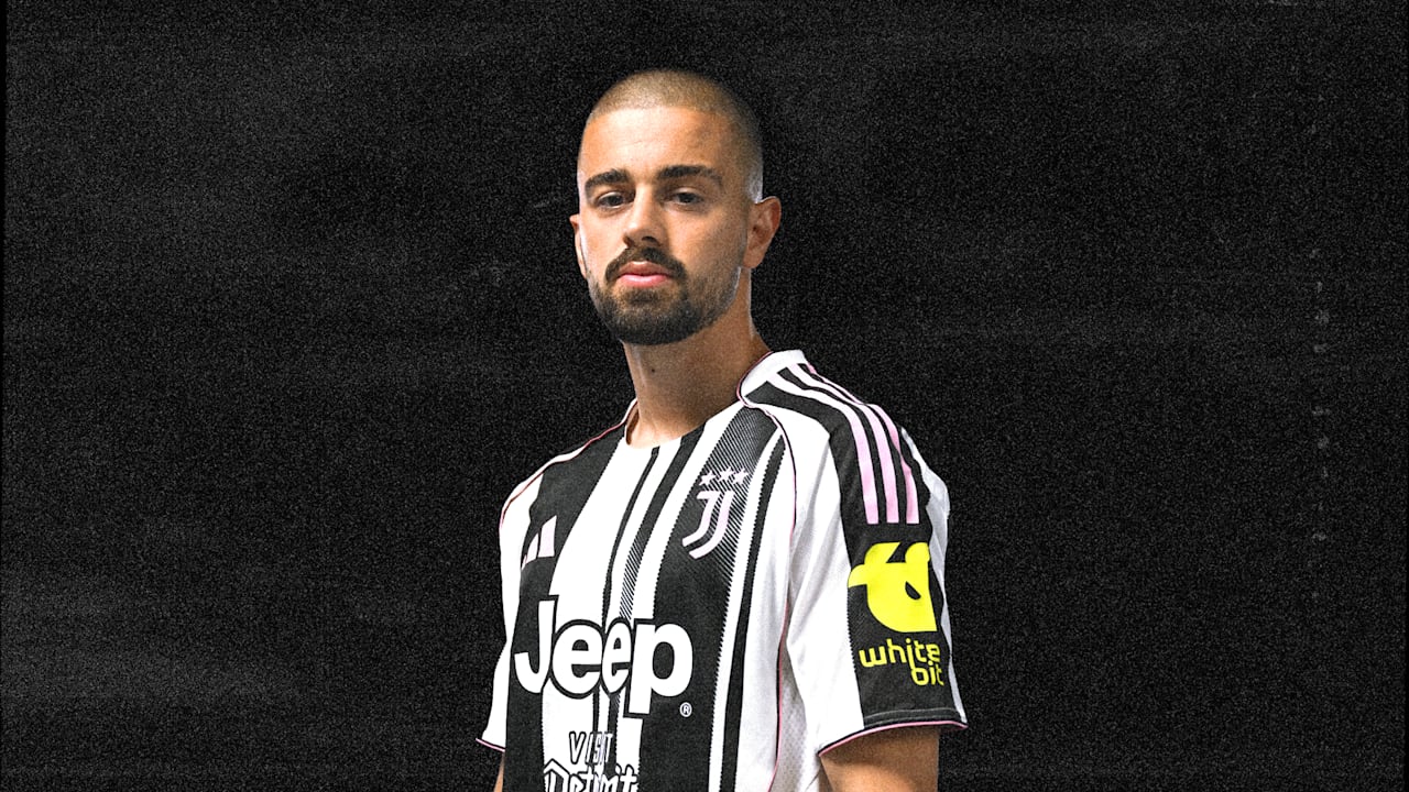 Zhegrova vendos ndeshjen, shënon golin e parë dhe Juventus fiton 1:0