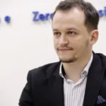 Foto: Cakolli paralajmëron zgjedhje të reja nëse dështon konsensusi për presidentin