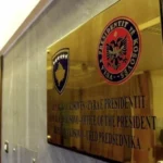 Foto: Edhe shtatë ditë për presidentin, partitë ende pa kandidat