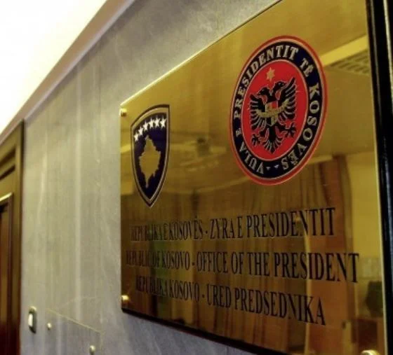 Foto: Edhe shtatë ditë për presidentin, partitë ende pa kandidat