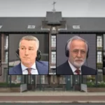 Foto: PDK-ja kërkon që shkalla e tretë e Speciales të kalojë në Kosovë