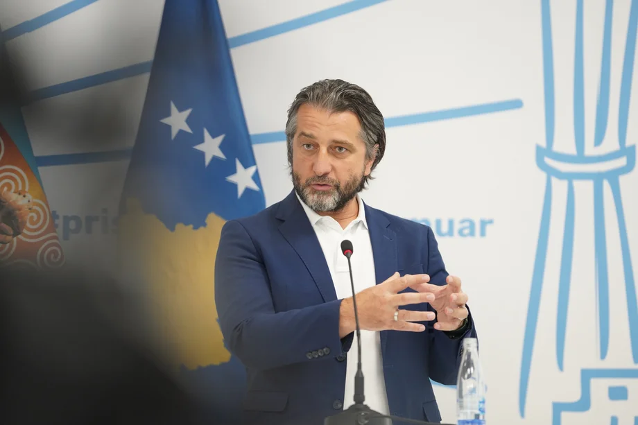 Sot në Prishtinë, transporti dhe parkingu falas për “Marshin e Lirisë”