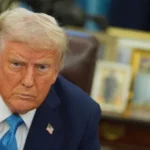 Foto: Gjykata urdhëron rikthimin e aksesit për CNN, MS NOW dhe Politico