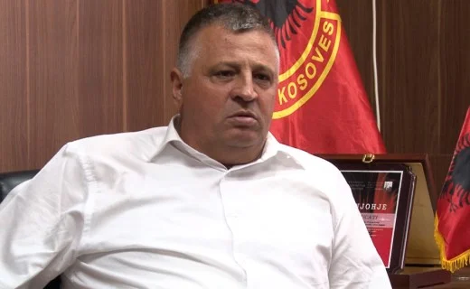 Haradinaj ngre alarmin para vendimit final për ish-krerët e UÇK-së