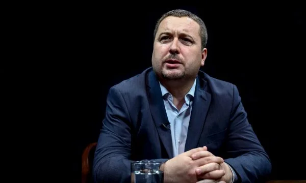 Blerim Latifi: UÇK-ja është e vetmja kryengritje e suksesshme