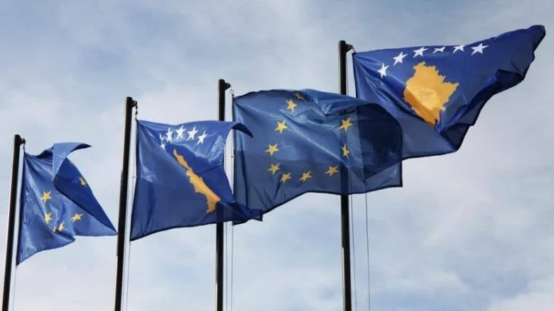 IKD paralajmëron humbjen e 166 milionë eurove për Kosovën