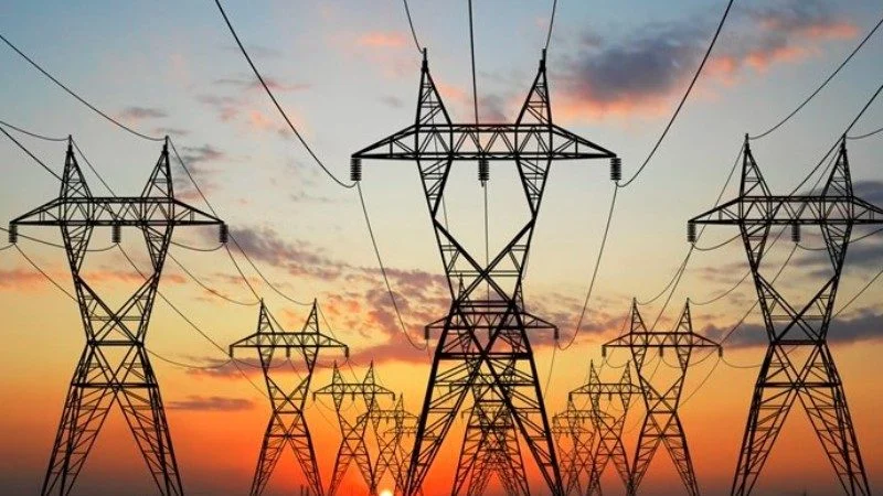 Bllokada në Kuvend mund të rrezikojë prodhimin e energjisë pas 4 tetorit