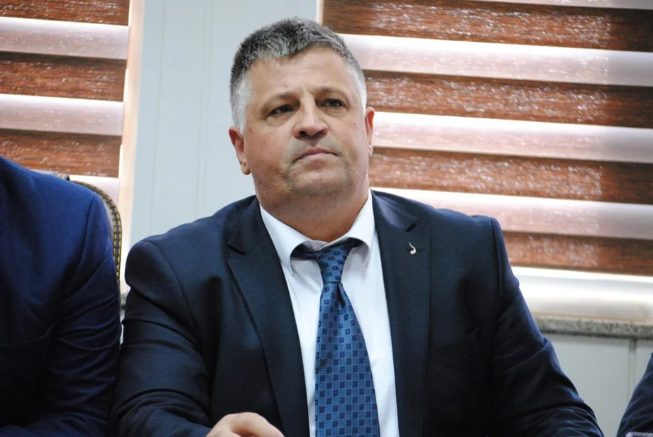 Foto: Haradinaj kritikon heshtjen pas verdiktit të Speciales: “S’kemi shtet”