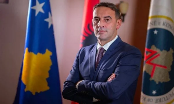Daut Haradinaj kërkon masa të menjëhershme pas vendimit në Hagë